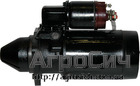 Стартер Т-40, Д-144 СТ241-3708000 (12В/4кВт)